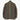 THE THIRD SUITS Jacket - Beige_10