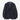 Houndstooth Suit Jacket - Navy_04