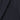 Houndstooth Suit Jacket - Navy_06