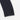 Houndstooth Suit Jacket - Navy_07