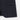 Houndstooth Suit Jacket - Navy_08