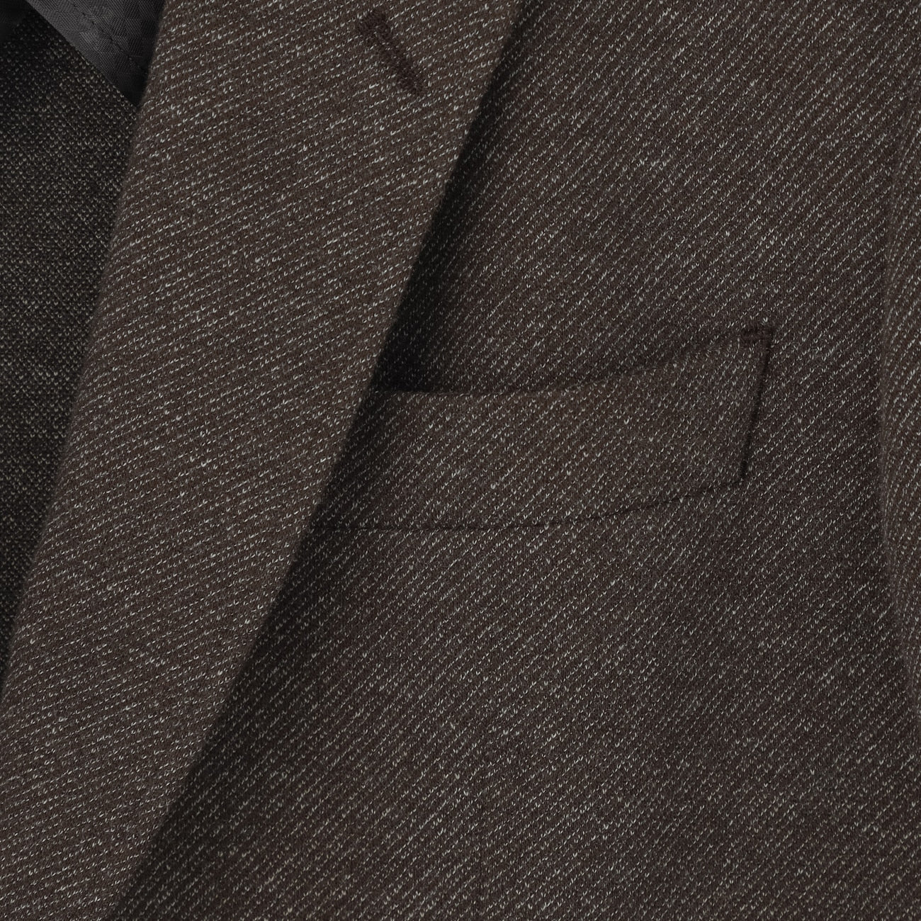 日本製素材 THE THIRD SUITS 外套 - 米色