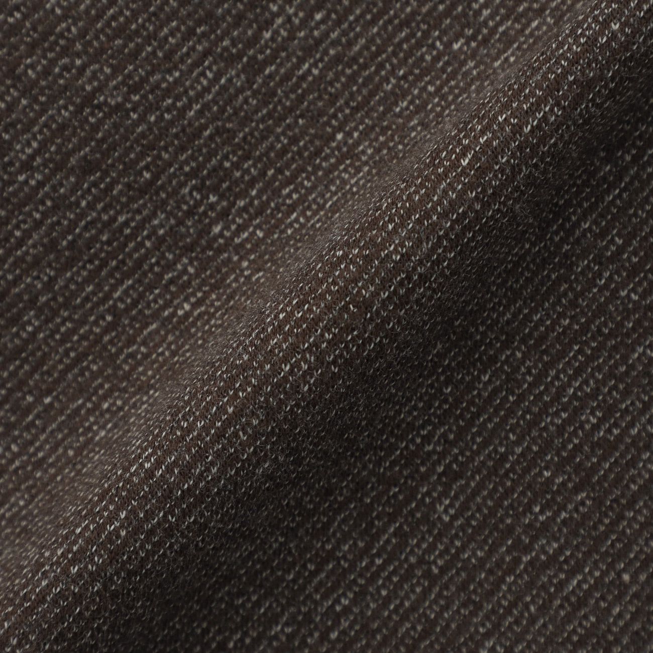 日本製素材 THE THIRD SUITS 斜紋外套 - 米色_27