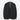Bishu Japanese Fabric LUXE Line Denim-Like Jacket - Gray_20