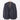 LUXE Line Denim-like Wool Jacket - Navy_20