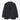 Denim-Like Jacket - Navy_21