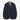 Japanese Fabric BIZSPO Print Denim-Like Suit Jacket - Navy_15