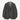 Japanese Fabric BIZSPO Print Denim-Like Suit Jacket - Charcoal Gray_15