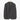 Denim-Like Jacket - Charcoal Gray_20