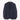 Washable Stretch Glen Plaid Suit Jacket - Navy_23