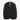 日本製素材 Line Super 120's外套  深藍