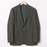 THE THIRD SUITS BIZSPO Plain外套 -灰