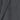 Wool Blend Plain Jacket - Medium Gray_26