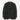 Japanese Fabric BIZSPO Washable Lightweight Stretch Suit Jacket - Black_22