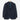 Japanese Fabric BIZSPO Washable Lightweight Stretch Suit Jacket - Navy_21