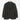 Japanese Fabric BIZSPO Washable Lightweight Stretch Suit Jacket - Charcoal Gray_15