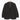 Washable Stretch Suit Jacket - Black_13