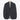 Washable Stretch Sport Coat - Navy_18