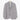 Washable Stretch Sport Coat - Light Gray_13