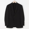 Super Cool High-breathability Jacket - Black_13