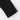 Super Cool High-breathability Jacket - Black_16