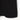 Super Cool High-breathability Jacket - Black_17