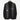 Super Cool High-breathability Jacket - Black_18