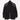 Super Cool High-breathability Jacket - Black_19
