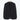 Super Cool High-breathability Jacket - Navy_22