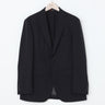 Super Cool High-breathability Jacket - Navy_22
