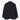 Super Cool High-breathability Jacket - Navy_23