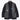 Super Cool High-breathability Jacket - Navy_27