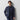 Super Cool High-breathability Pinhead Suit Jacket - Navy_23