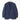 Super Cool High-breathability Pinhead Suit Jacket - Navy_25