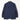 Super Cool High-breathability Pinhead Suit Jacket - Navy_26