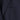 Super Cool High-breathability Pinhead Suit Jacket - Navy_27
