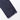 Super Cool High-breathability Pinhead Suit Jacket - Navy_28