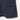 Super Cool High-breathability Pinhead Suit Jacket - Navy_29