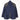 Super Cool High-breathability Pinhead Suit Jacket - Navy_31