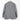 Super Cool High-breathability Pinhead Suit Jacket - Light Gray_17