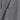 Super Cool High-breathability Pinhead Suit Jacket - Light Gray_18