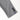 Super Cool High-breathability Pinhead Suit Jacket - Light Gray_19