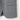 Super Cool High-breathability Pinhead Suit Jacket - Light Gray_20