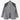 Super Cool High-breathability Pinhead Suit Jacket - Light Gray_22