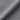 Super Cool High-breathability Pinhead Suit Jacket - Light Gray_23