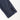 Super Cool High-breathability Glen-Plaid Suit Jacket - Navy_22