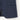 Super Cool High-breathability Glen-Plaid Suit Jacket - Navy_23