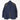 Super Cool High-breathability Glen-Plaid Suit Jacket - Navy_25