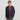 Super Cool High-breathability Suit Jacket - Navy_15
