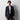 Super Cool High-breathability Suit Jacket - Navy_14